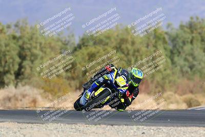 media/Mar-26-2022-CVMA (Sat) [[4461a8f564]]/Race 9 Supersport Open/